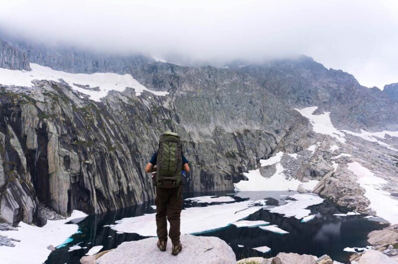 Masjid Sab’ah: A Beacon of Islamic History and Resilience